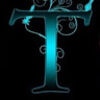 tresagomez